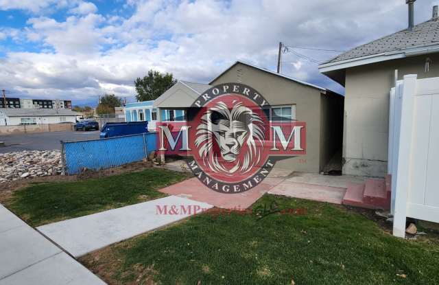 Great 1 Bd 1 Ba Remodeled Home photos photos