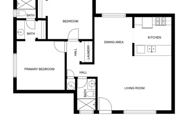 251 S 16th Street photos photos