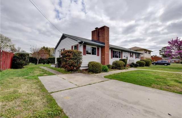 609 Birch Drive Gallery 4