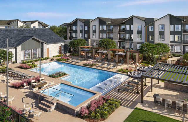 Rowlen Apartments photos photos