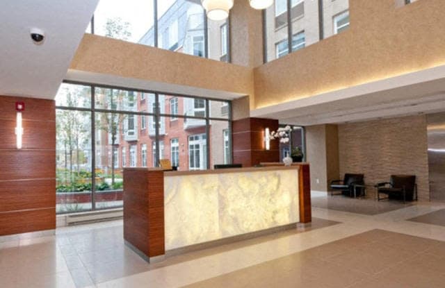 300 Somerset St Unit C31 photos photos