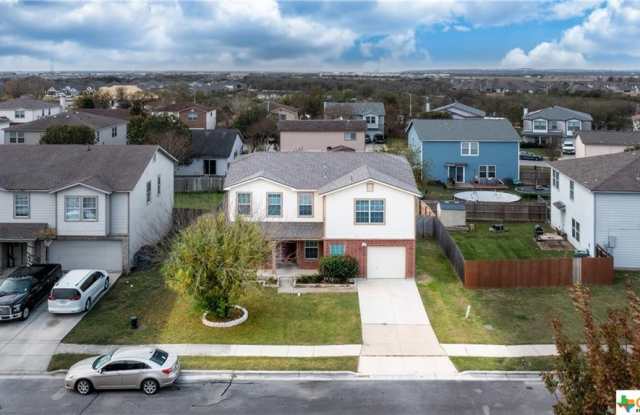 675 Northwest Crossing Drive Gallery 3