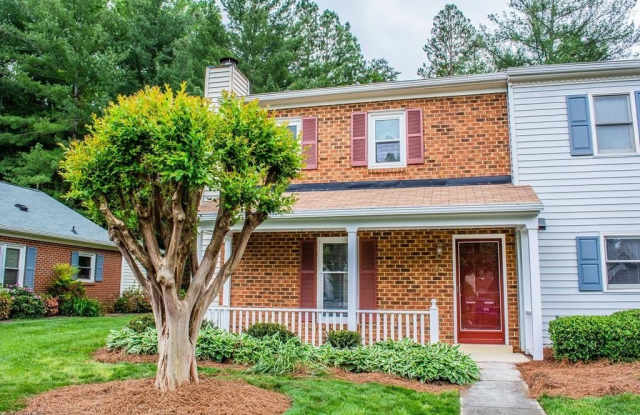 321 Oak Arbor Lane photos photos