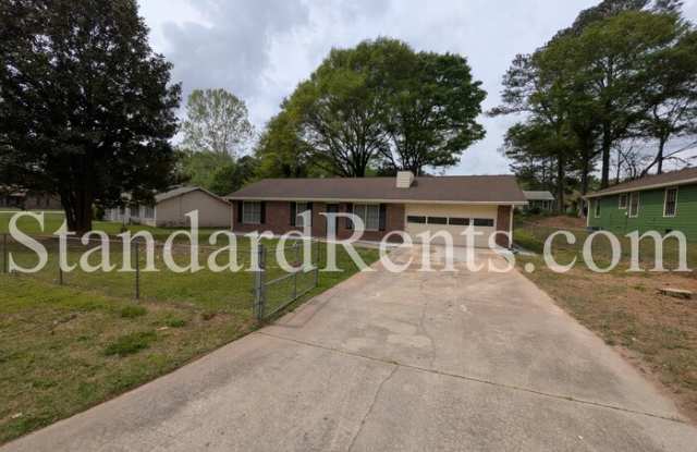 5731 Buck Court photos photos