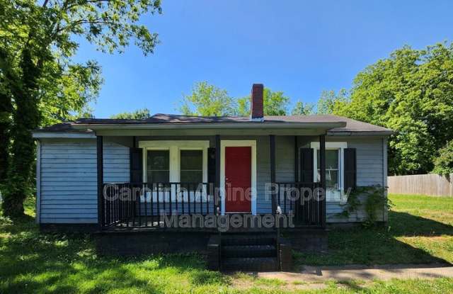 305 Union Heights Blvd photos photos
