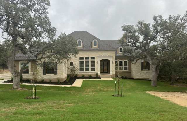 174 Madrone Trail photos photos