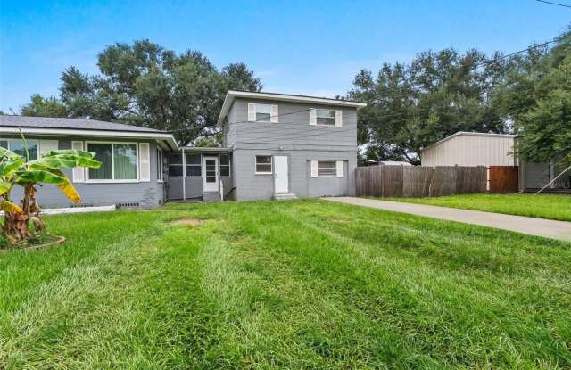 7181 49TH AVENUE N photos photos