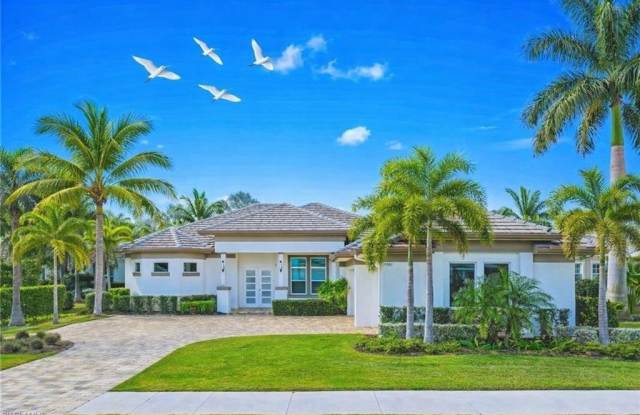 14362 Charthouse Cir Gallery 1