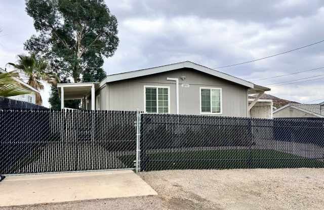 23745 Newport Drive - 23745 Newport Drive, Menifee, CA 92587