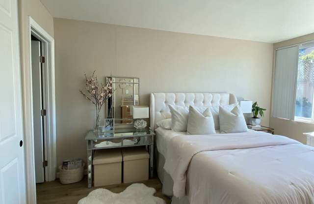 Los Arboles Apartments photos photos