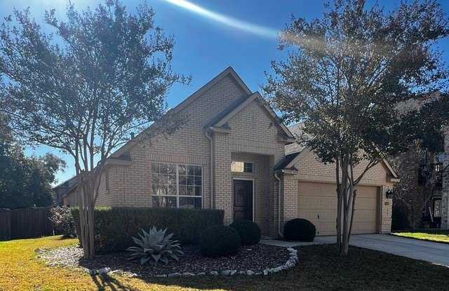24026 Western Meadow photos photos
