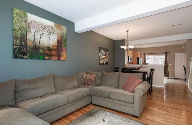 2769 West Riverwalk Circle Gallery 3
