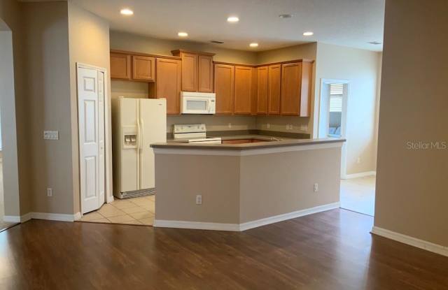 8368 BAYWOOD VISTA DRIVE Gallery 3