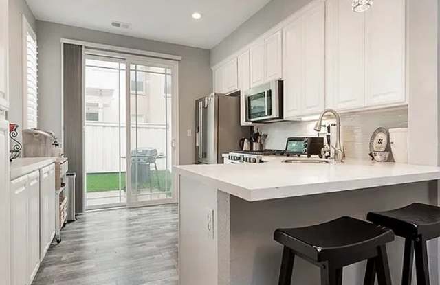 2191 Lago Ventana Gallery 2