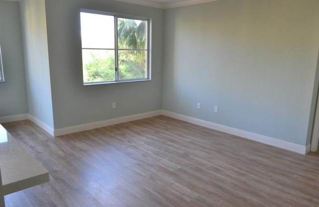 11012 Legacy Drive Gallery 3