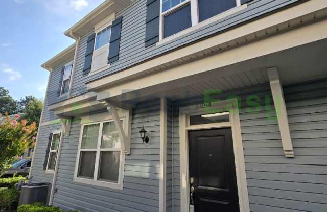 1449 Rollesby Way photos photos