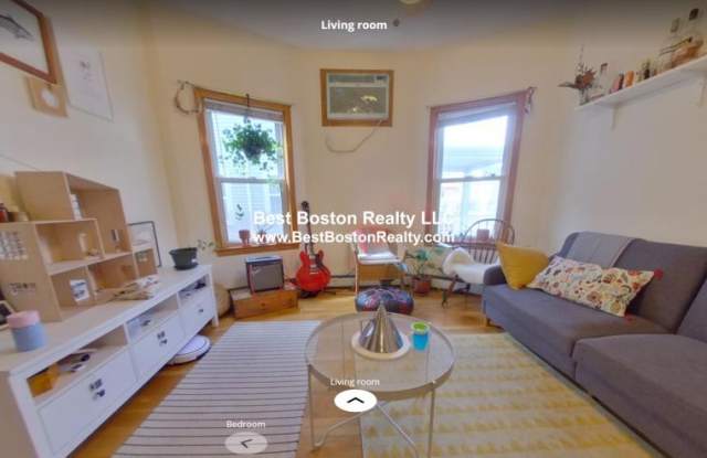 942 Broadway photos photos