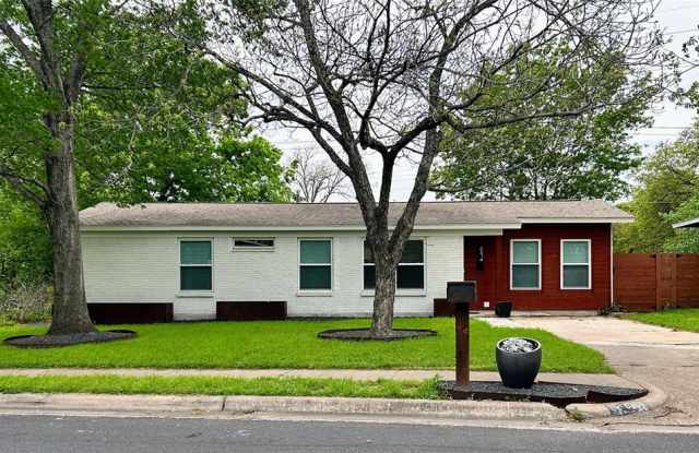 6214 Haney Drive photos photos