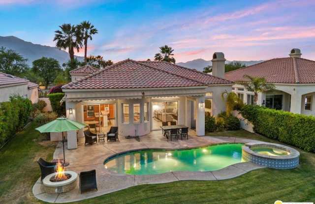 88 Via Las Flores photos photos