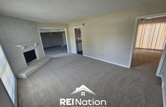 5739 Tulip Tree Drive Gallery 4