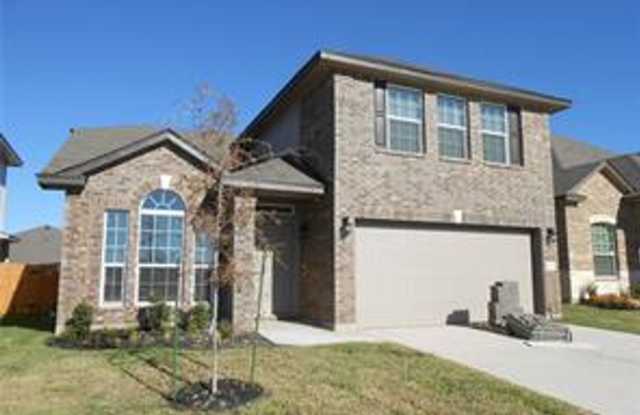 9602 Glynhill Court photos photos
