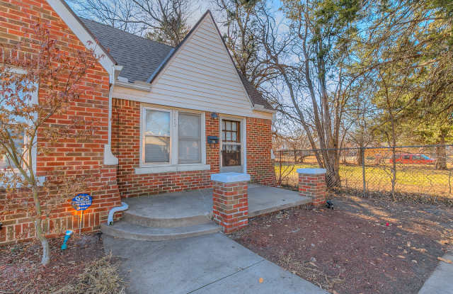 2652 NW 16th St. photos photos 2652 NW 16th St. photos photos