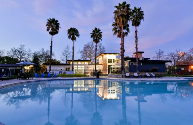 The Arbors at Antelope photos photos