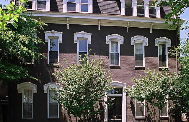 270 Shady Ave photos photos