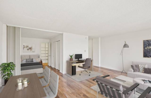 Hopkins House photos photos