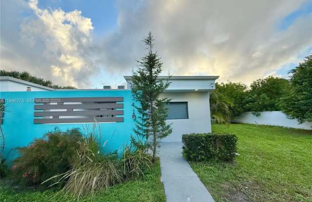 341 S 23rd Way S photos photos