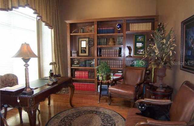 936 HAMILTON PLACE DRIVE Gallery 3