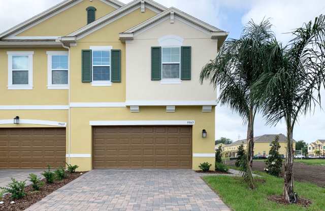 Awesome Townhome for rent photos photos Awesome Townhome for rent photos photos