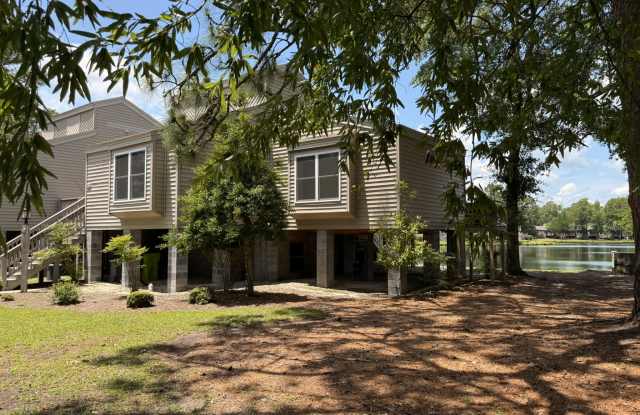 7162 Windward Drive photos photos