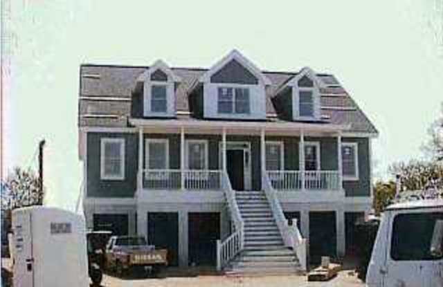 840 Marsh Grove Avenue Gallery 2