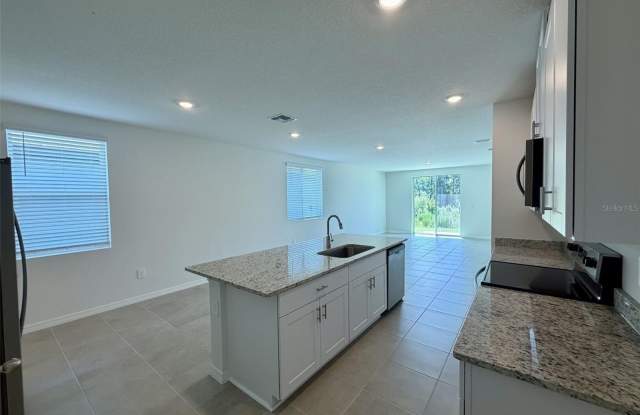 1483 BREKEY Way Gallery 4