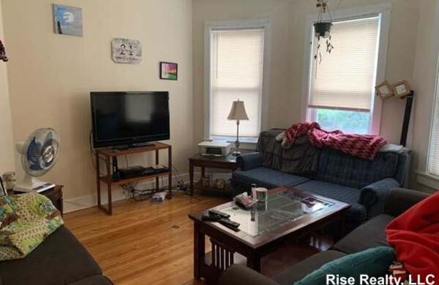 21 Bucknam St. photos photos