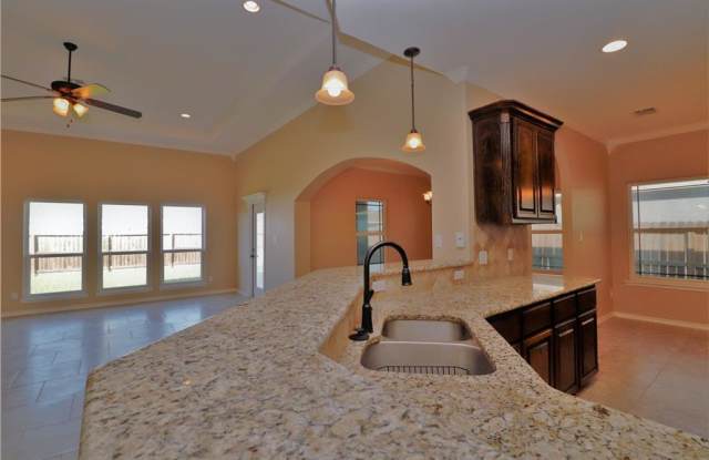 6034 Maximus Dr Gallery 4