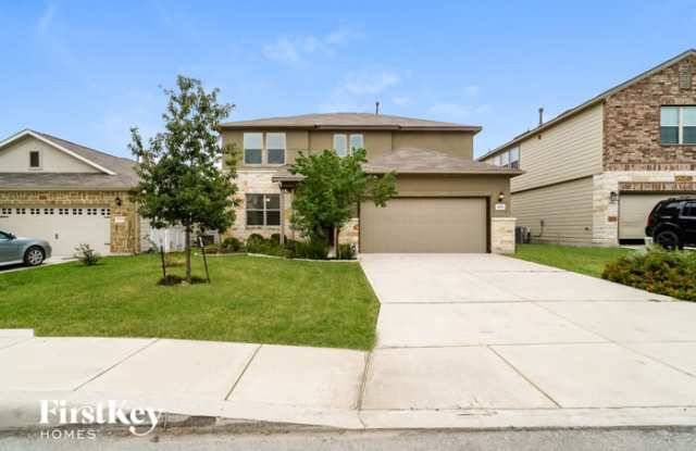 10430 Rosalina Loop photos photos