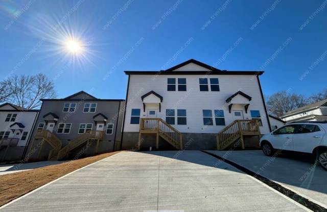 11 Blackwood Street photos photos