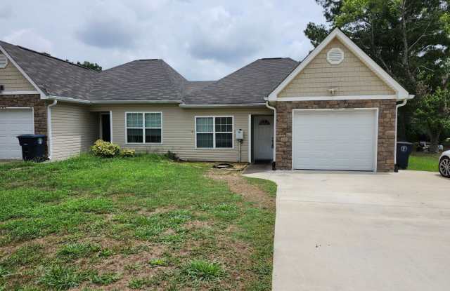 2 bedroom 2 bath Condo located in East Ridge photos photos