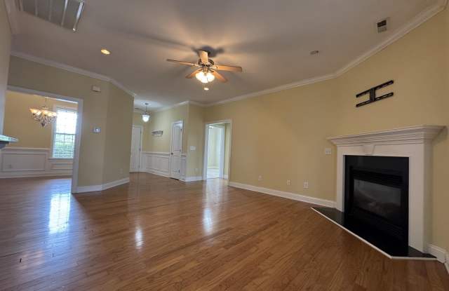 1011 Ginger Lily Way Gallery 4