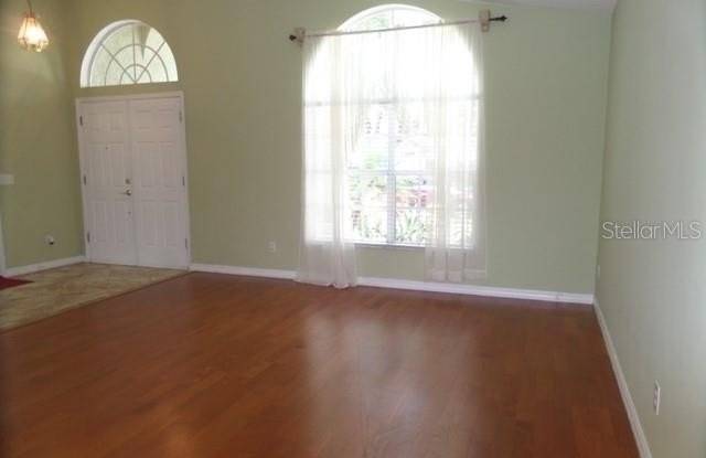 2631 FALLBROOK Drive Gallery 2
