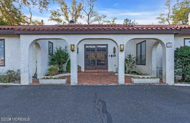 36 Muncy Drive Gallery 2