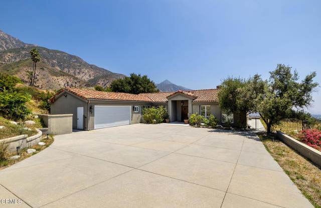 2966 Zane Grey Terrace photos photos