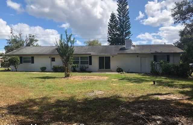144 Pearl Lake Causeway North Gallery 2