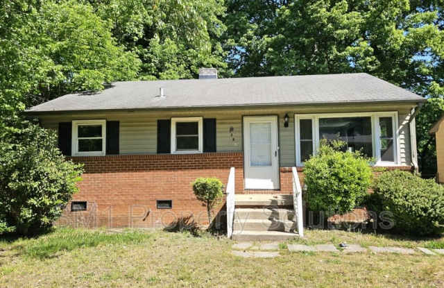 1307 Camden Avenue photos photos 1307 Camden Avenue photos photos