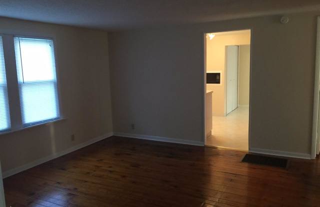 38010 Main Street Unit 2 Gallery 4