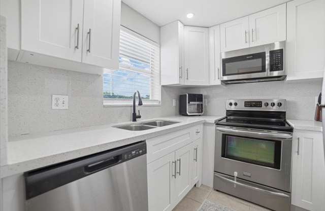 2755 W Atlantic Avenue photos photos 2755 W Atlantic Avenue photos photos