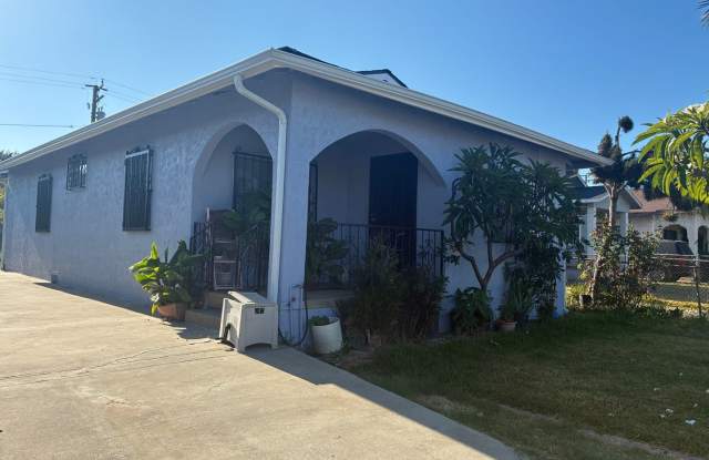 3 bedroom just right Gallery 1