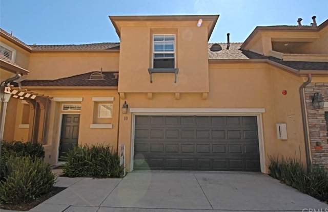 10 Amesbury Circle - 10 Amesbury Ct, Ladera Ranch, CA 92694